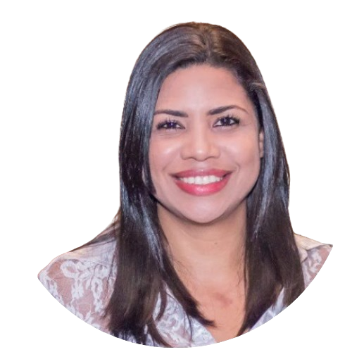 Uiara Cavalcanti